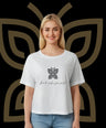 Grande PaT-Shirt Collider
