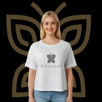Grande PaT-Shirt Collider