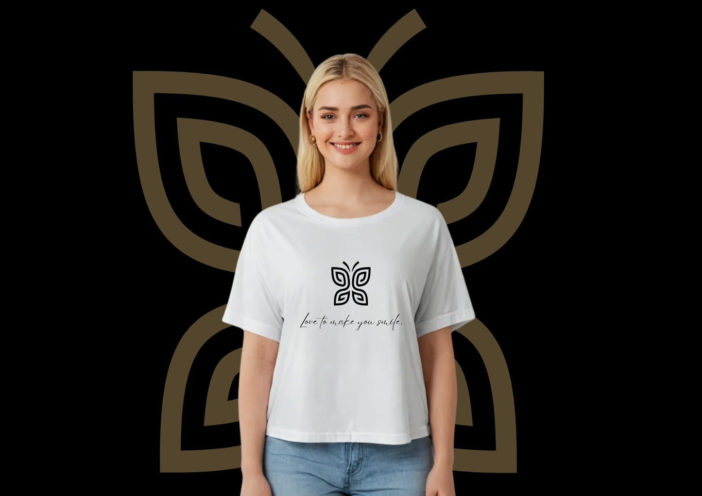Grande PaT-Shirt Collider