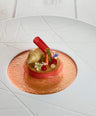 Dessertkreationen by Kay Baumgardt - Profikurs 20.04. – 21.04.2026