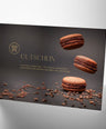 Gutschein-Karte für Macaronkurs