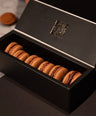 Macaron-Workshops