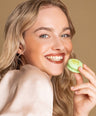 Macaron-Workshop 27.03.25