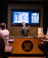 Schokoladen-Tasting 20.03.25