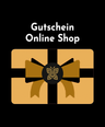 Johannas Geschenk-Gutschein (nur Online Shop)