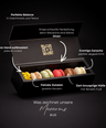 Macaronbox - Master Collection