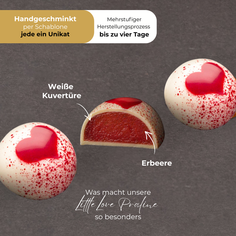 Erdbeere