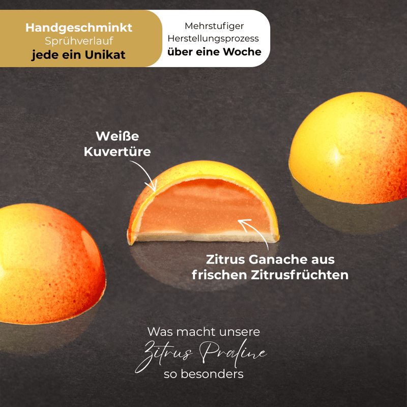 Zitrus