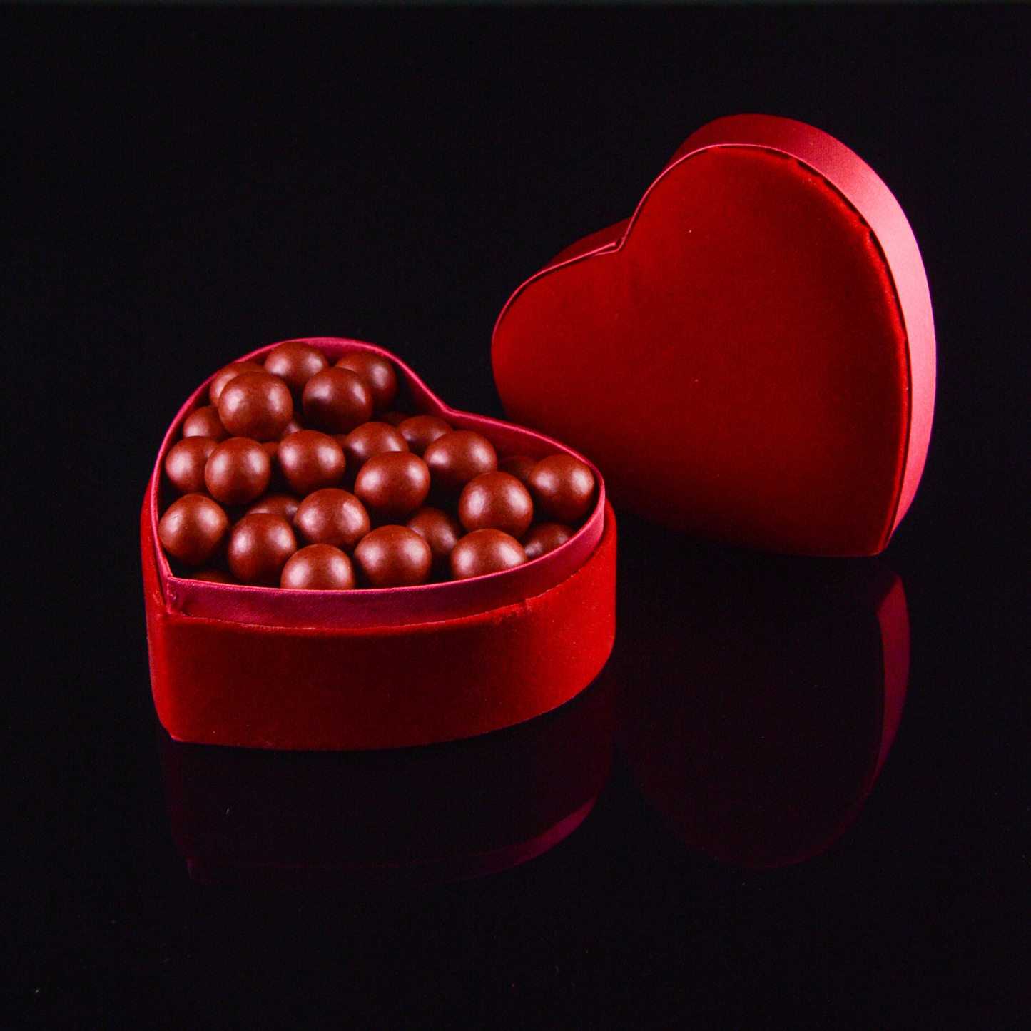 Johannas Valentinsbox