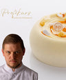 Moderne Patisserie by Ian Baker - Profikurs 19.05 – 20.05.2026