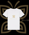 Jeune PaT-Shirt Kids