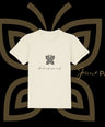 Jeune PaT-Shirt Kids
