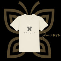 Jeune PaT-Shirt Kids