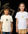 Jeune PaT-Shirt Kids