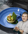 Dessertkreationen by Kay Baumgardt - Profikurs 20.04. – 21.04.2026