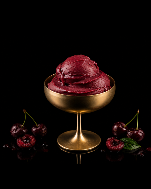 KIRSCH SORBET