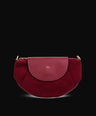 ANY DI® - Le Sac Merlot