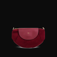 ANY DI® - Le Sac Merlot