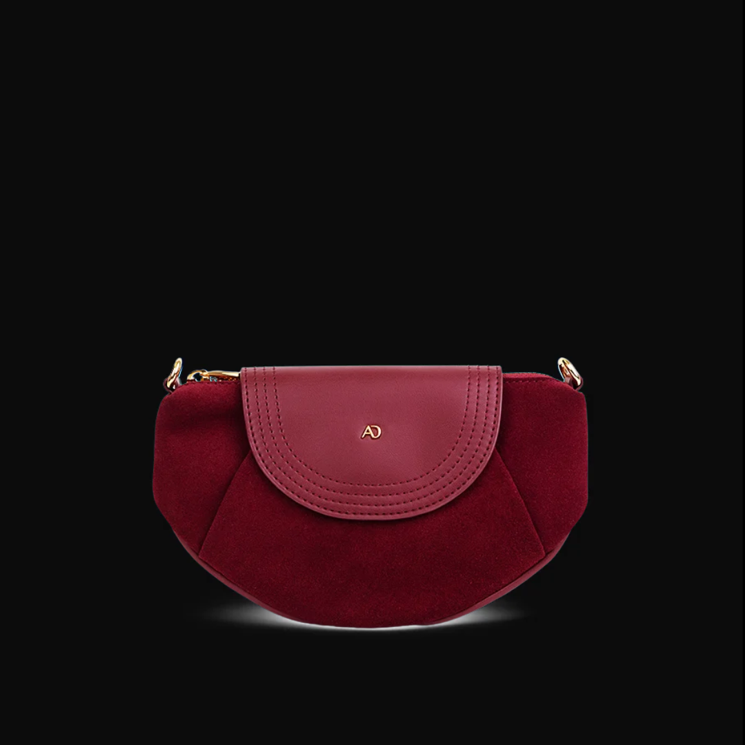 ANY DI® - Le Sac Merlot