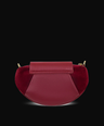 ANY DI® - Le Sac Merlot
