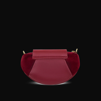 ANY DI® - Le Sac Merlot