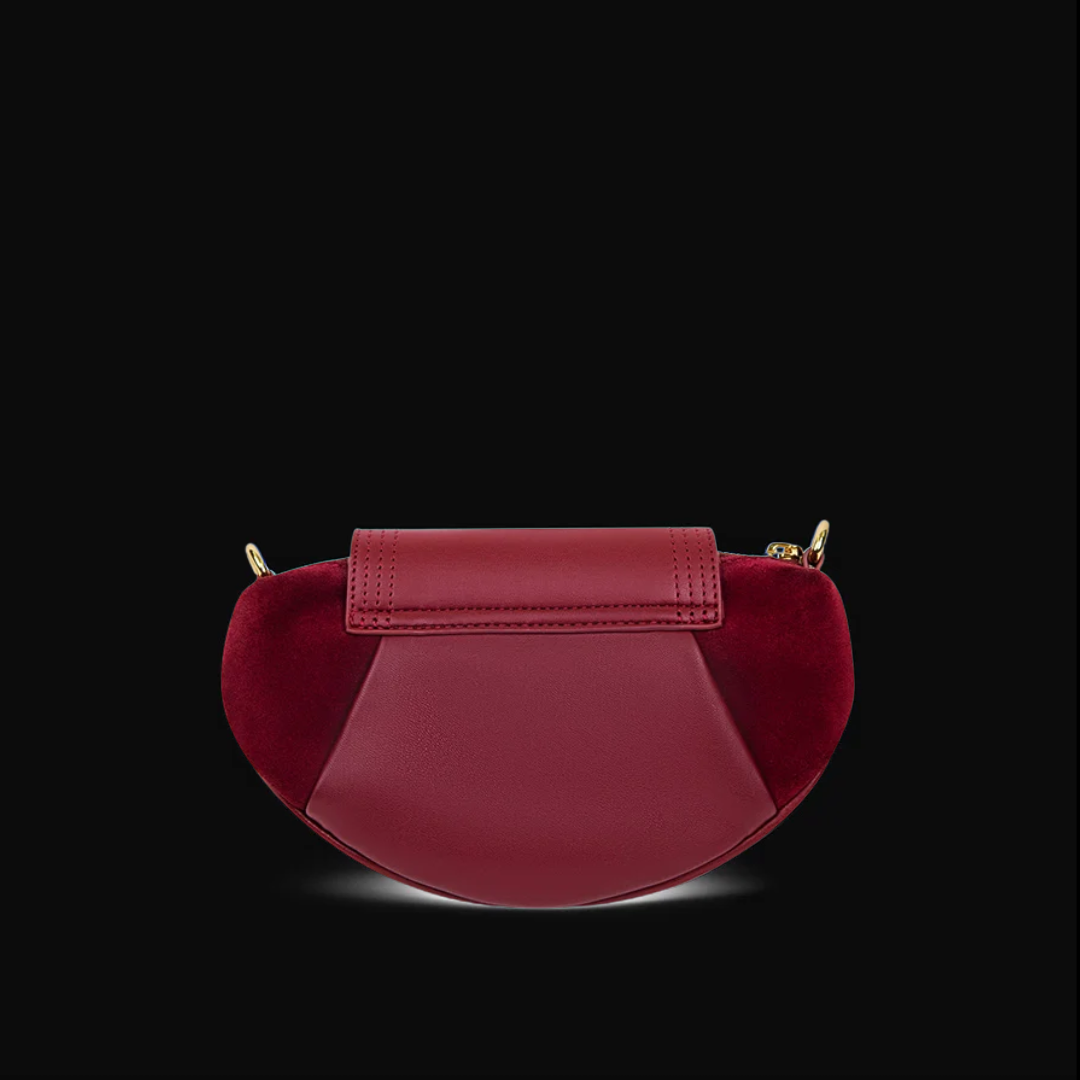 ANY DI® - Le Sac Merlot