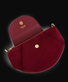 ANY DI® - Le Sac Merlot