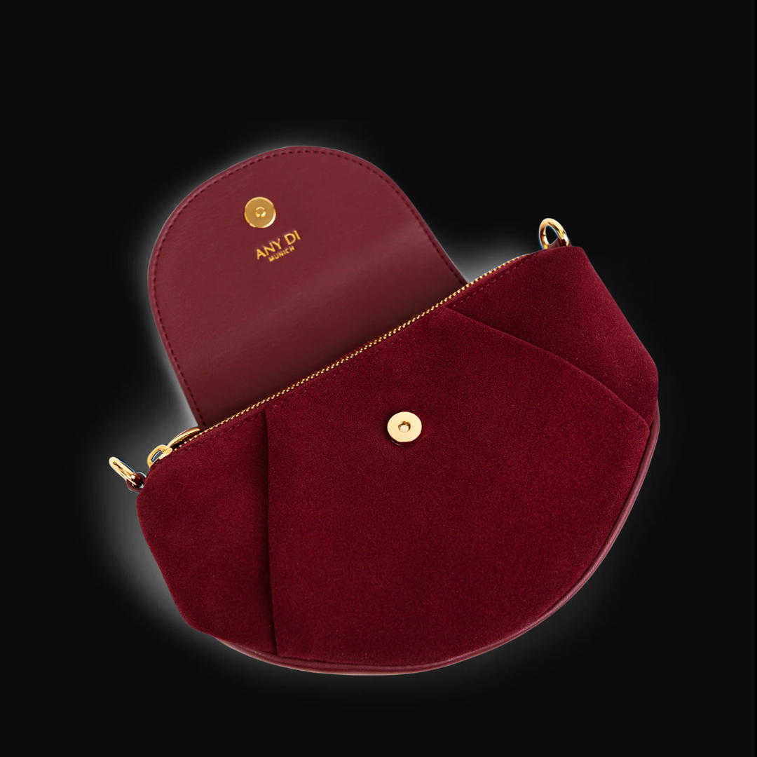 ANY DI® - Le Sac Merlot
