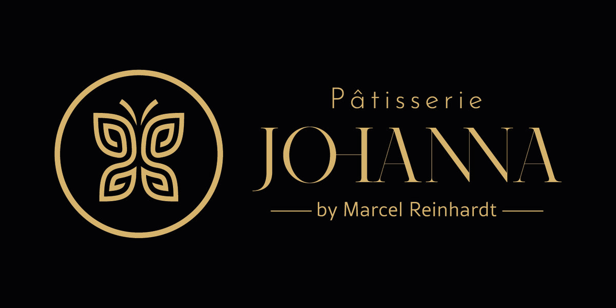Bild von der Webseite von Pâtisserie Johanna