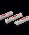 Riegel Love - 1er Pralinenbox