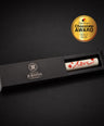 Riegel Love - 1er Pralinenbox