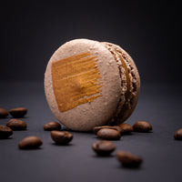 12er Macaronbox - Mix & Match