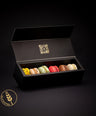 Macaronbox - Mix & Match