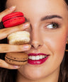 Macaron-Workshops