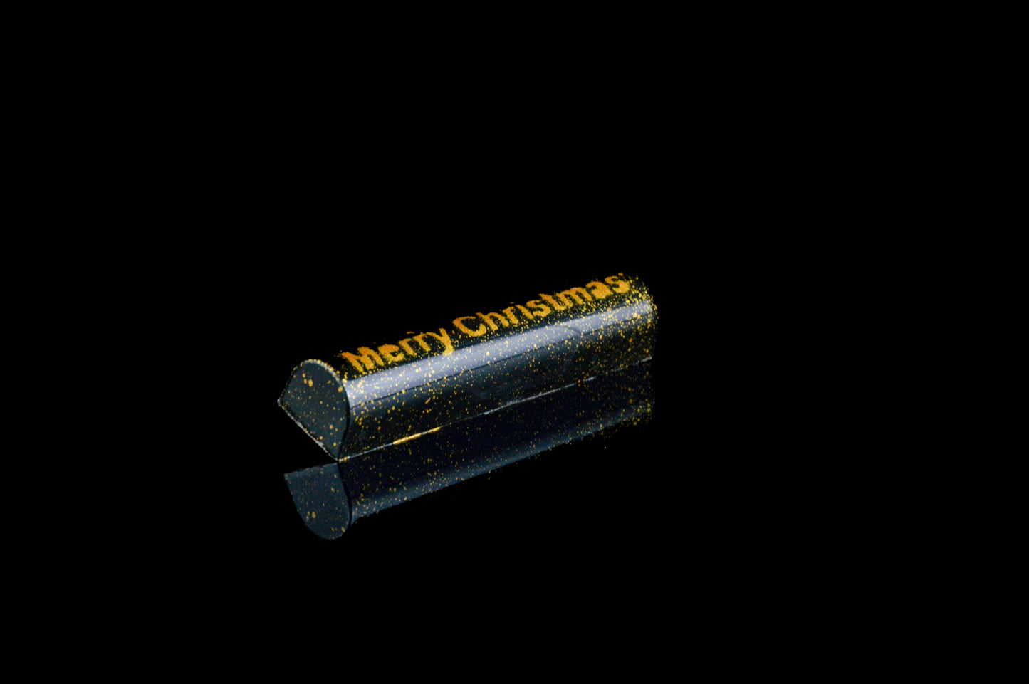 Riegel Merry Christmas - 1er Pralinenbox