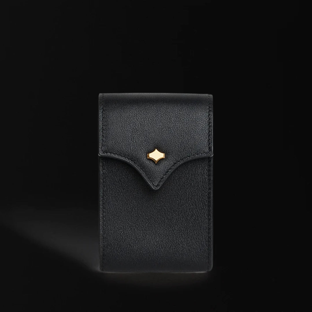 ANY DI® - Mini Pocket