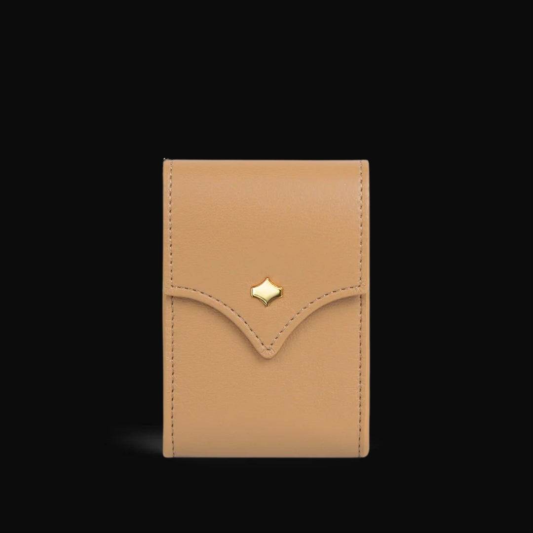 ANY DI® - Mini Pocket