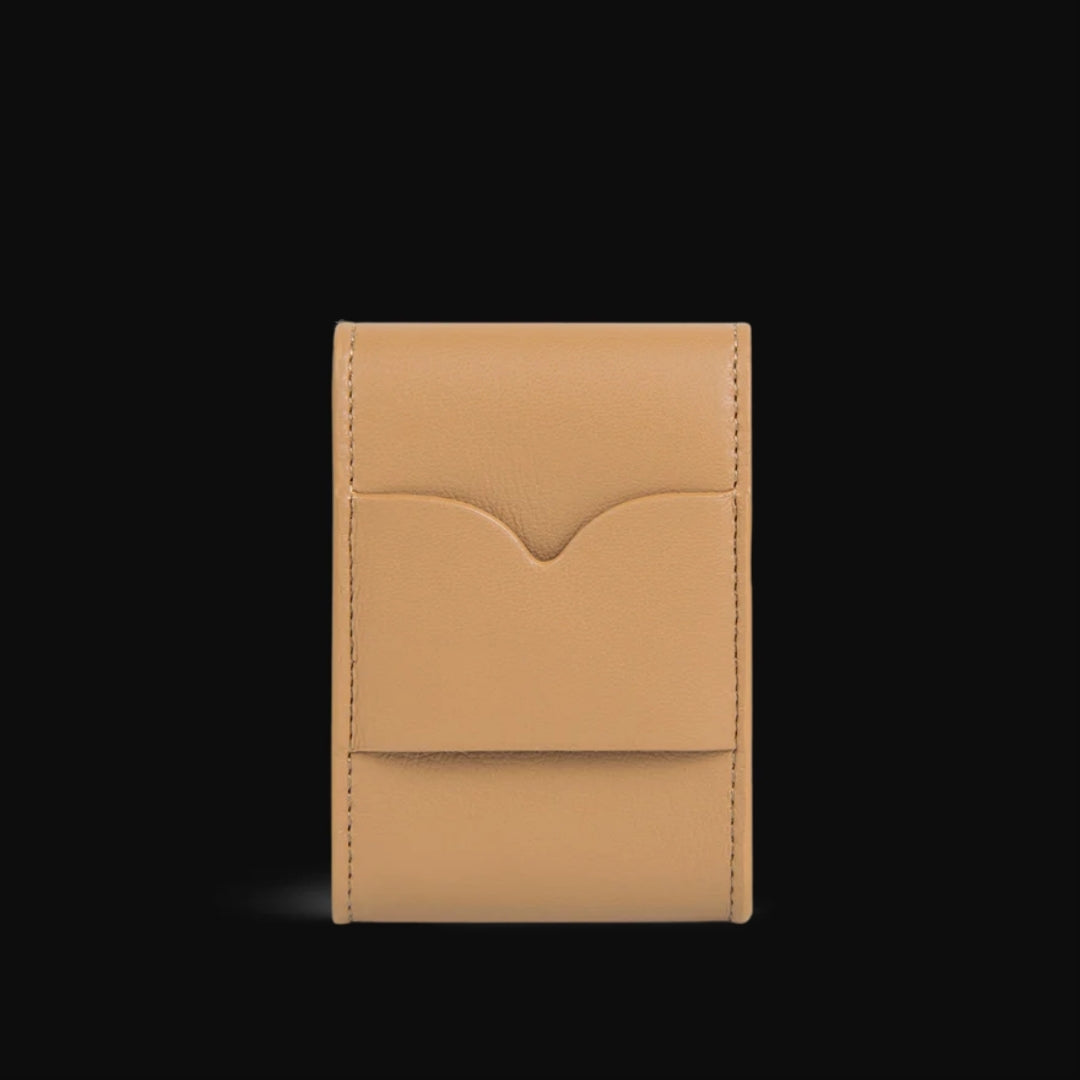 ANY DI® - Mini Pocket