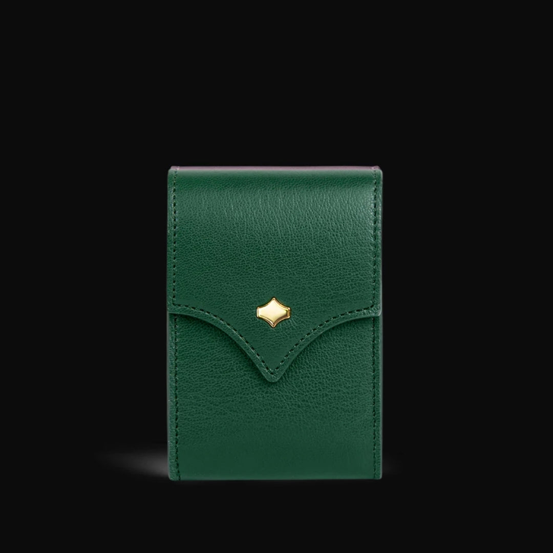 ANY DI® - Mini Pocket