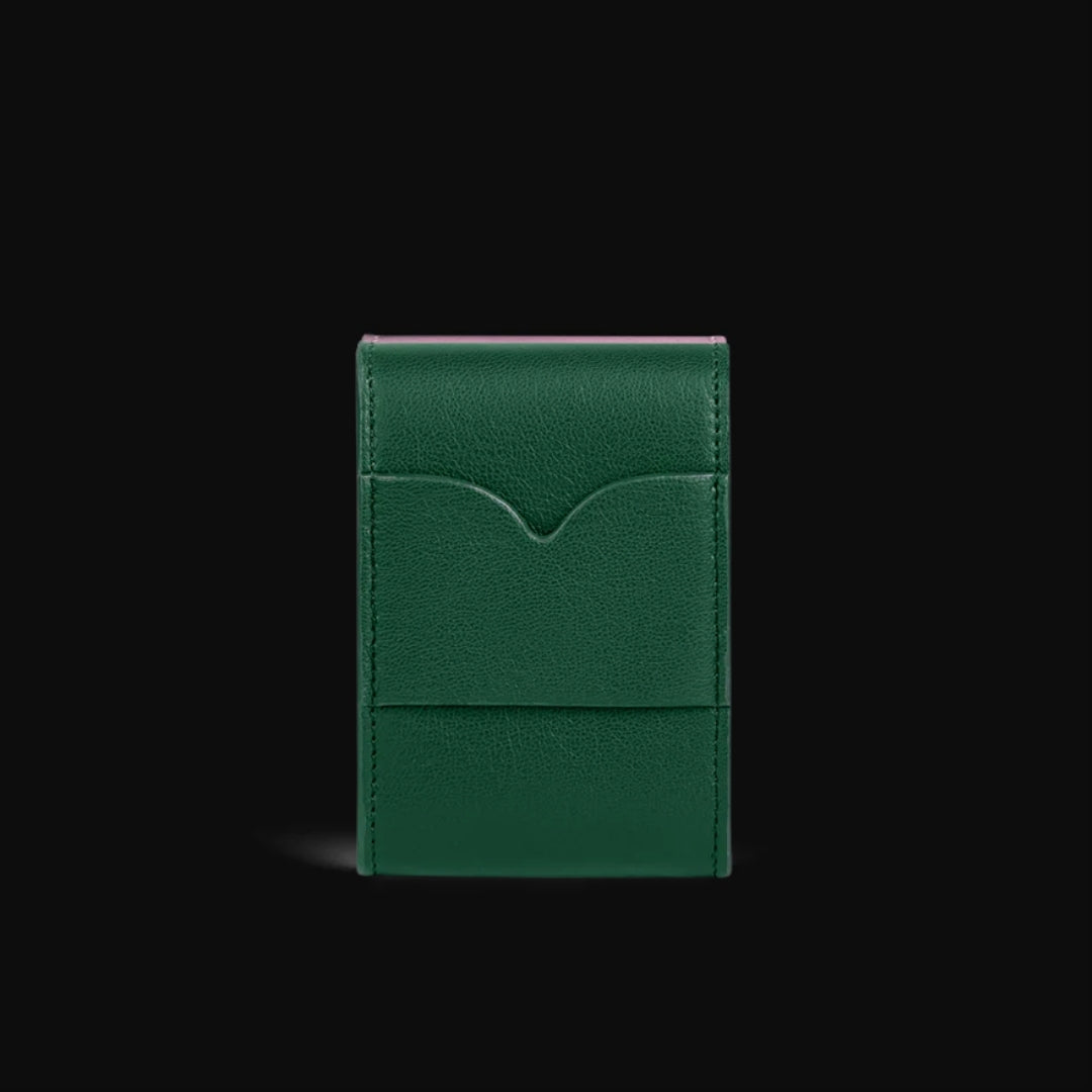 ANY DI® - Mini Pocket