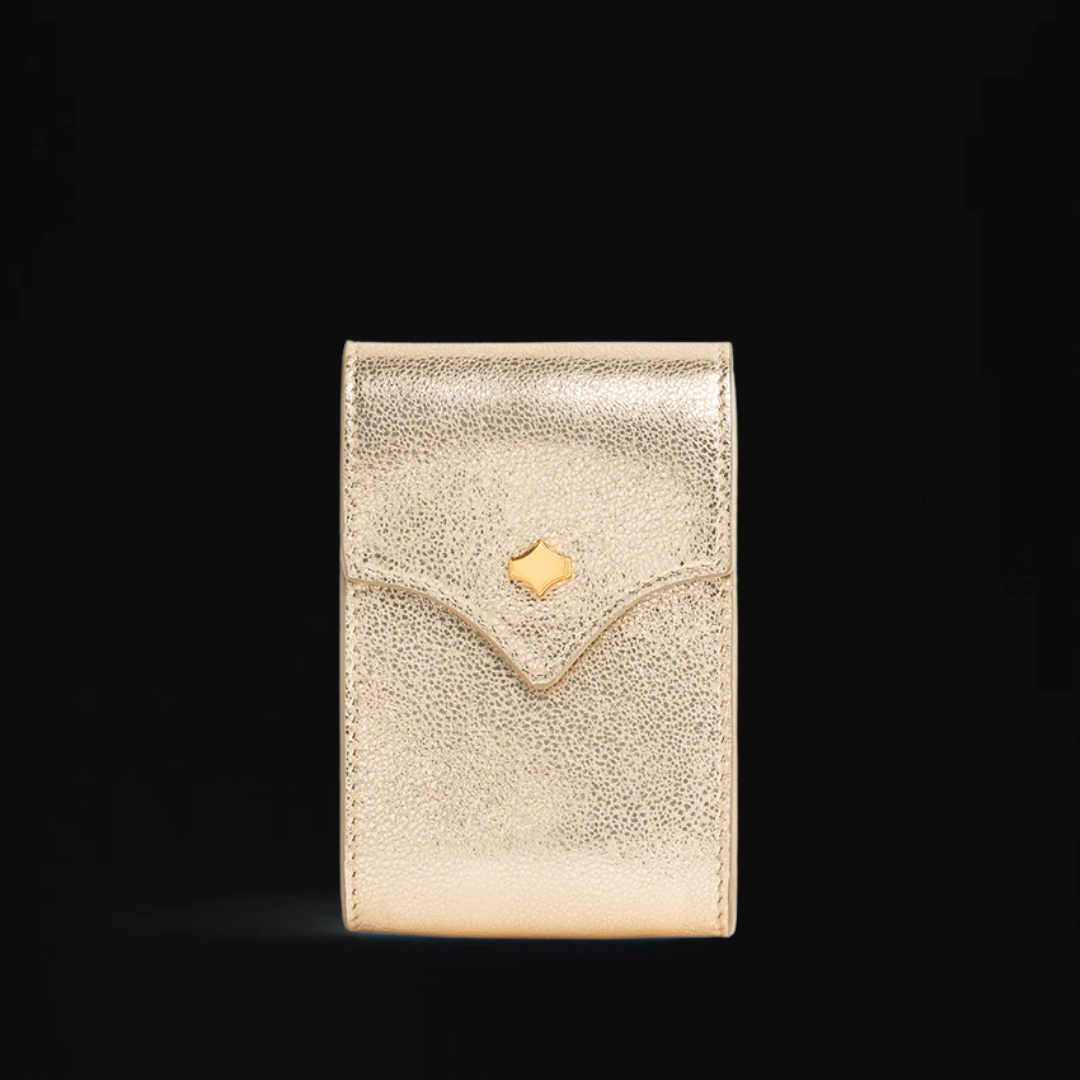 ANY DI® - Mini Pocket