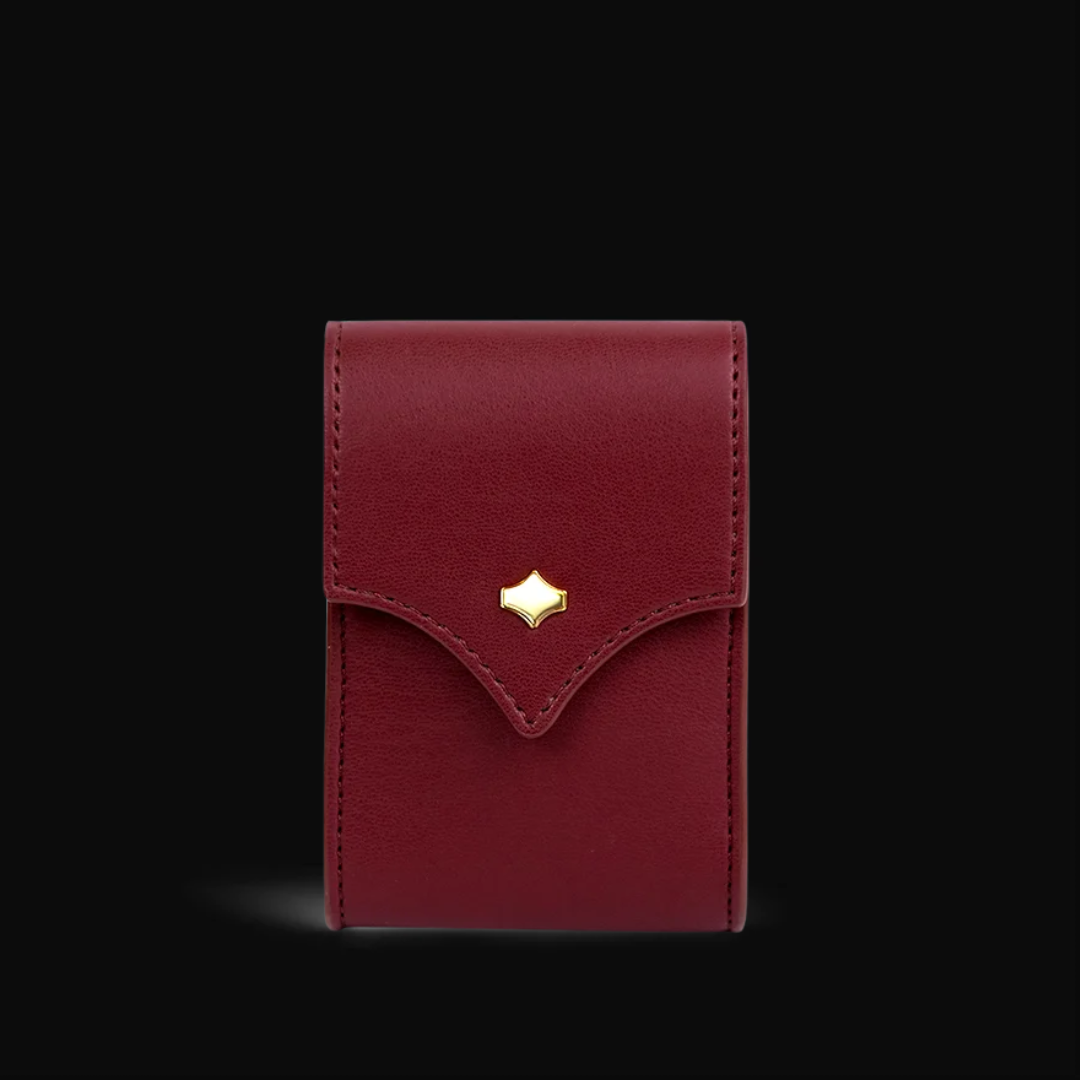 ANY DI® - Mini Pocket
