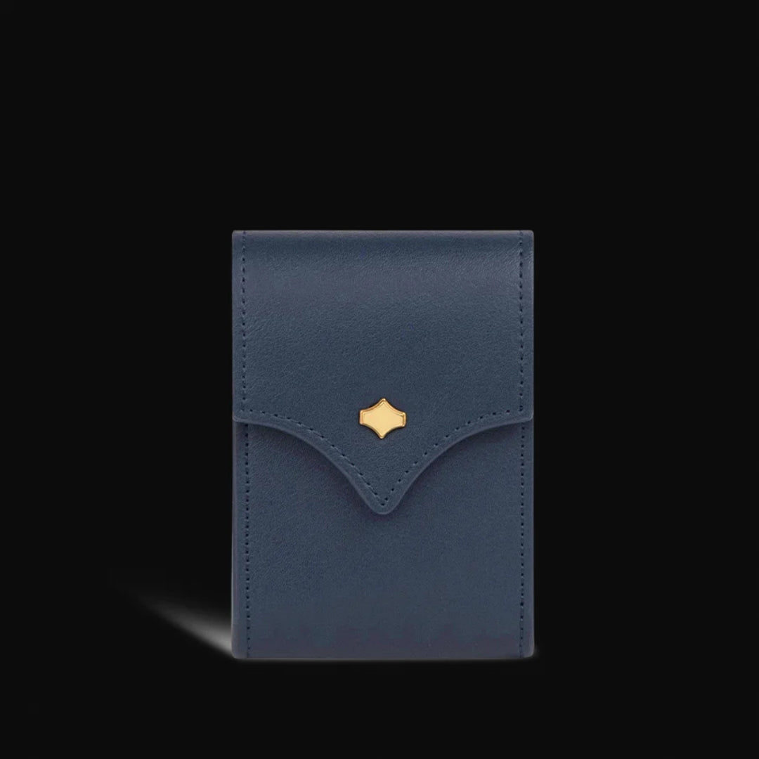 ANY DI® - Mini Pocket