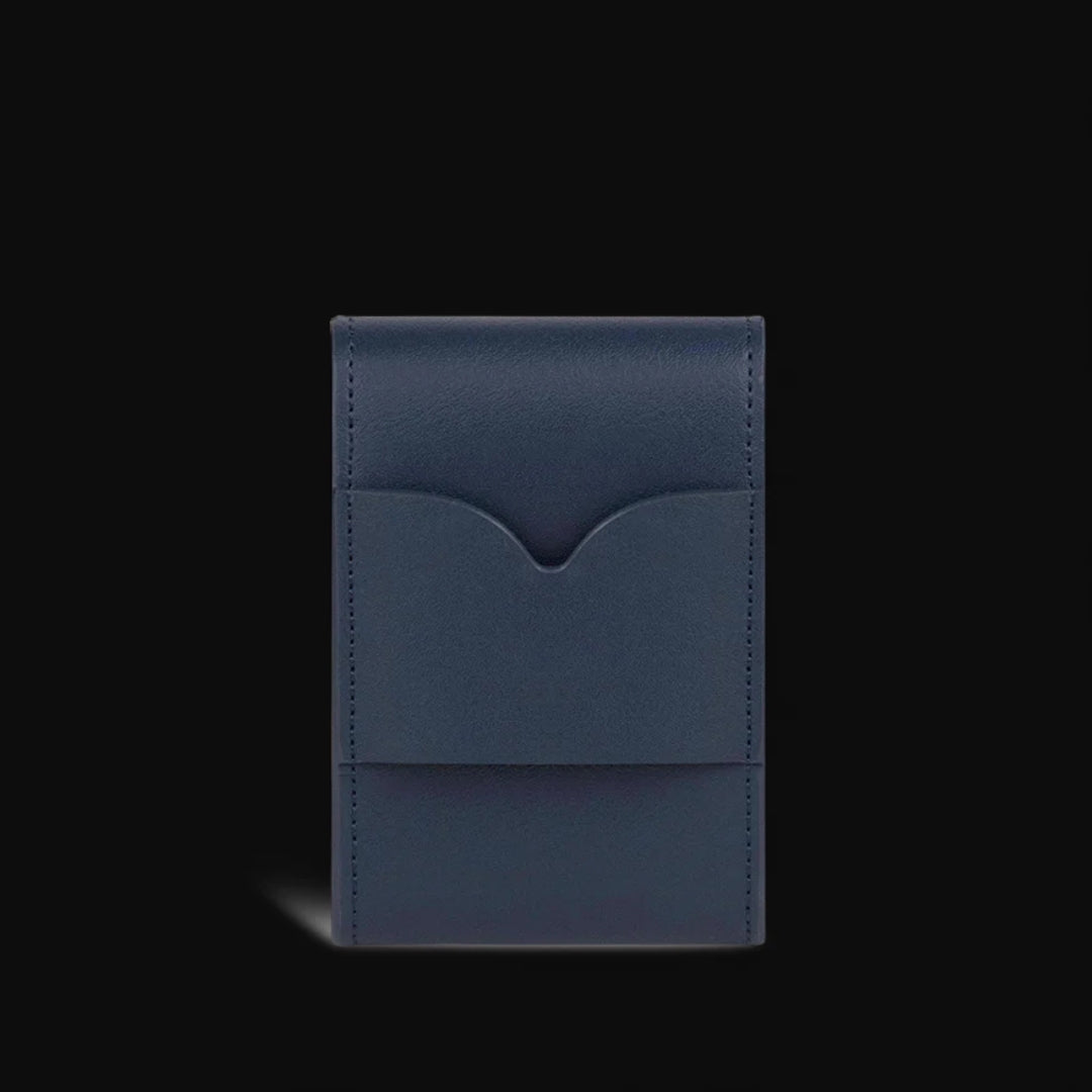 ANY DI® - Mini Pocket