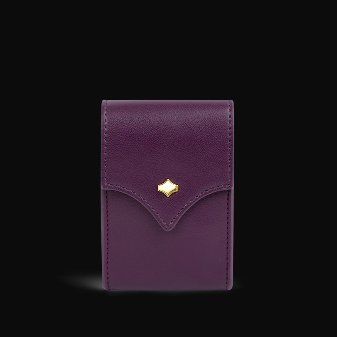 ANY DI® - Mini Pocket