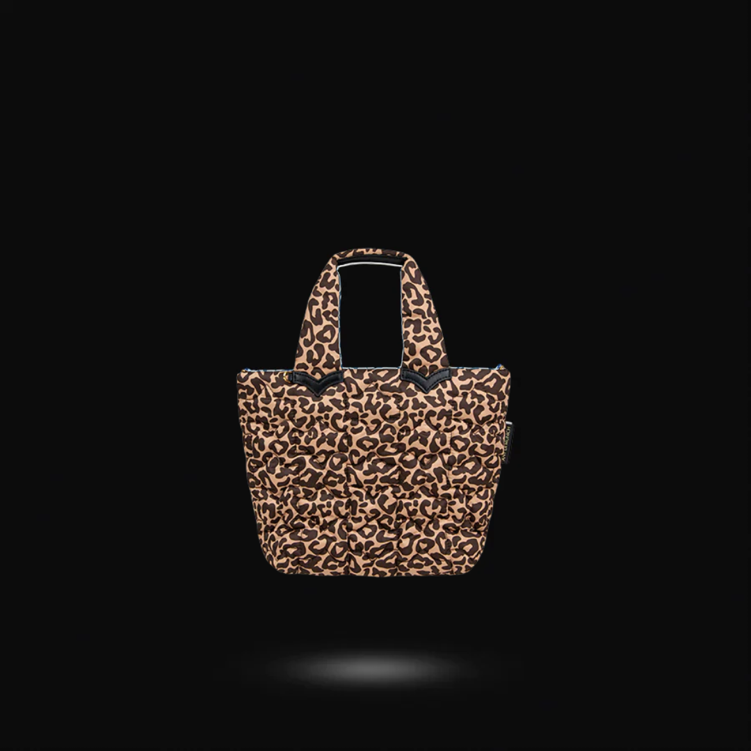 ANY DI® - Mini Puffer Bag