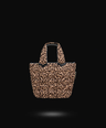 ANY DI® - Mini Puffer Bag