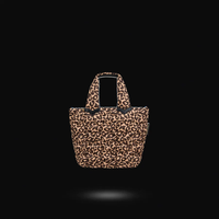 ANY DI® - Mini Puffer Bag