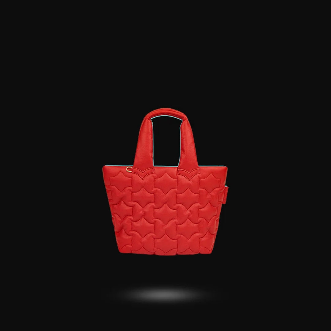 ANY DI® - Mini Puffer Bag