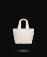 ANY DI® - Mini Puffer Bag